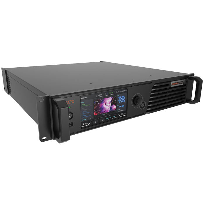 NovaStar CX80 Pro LED Display Controller LED Display Controller NovaStar