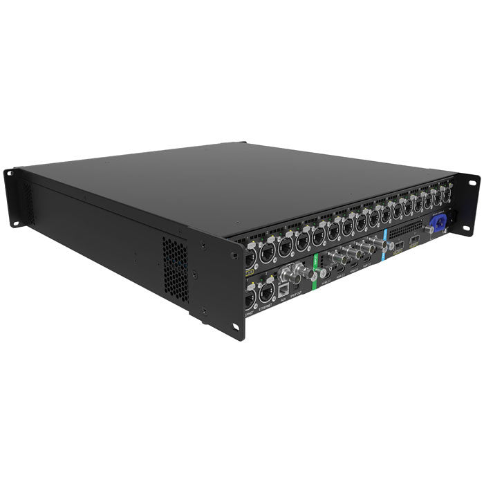 NovaStar CX80 Pro LED Display Controller LED Display Controller NovaStar
