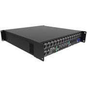 NovaStar CX80 Pro LED Display Controller LED Display Controller NovaStar