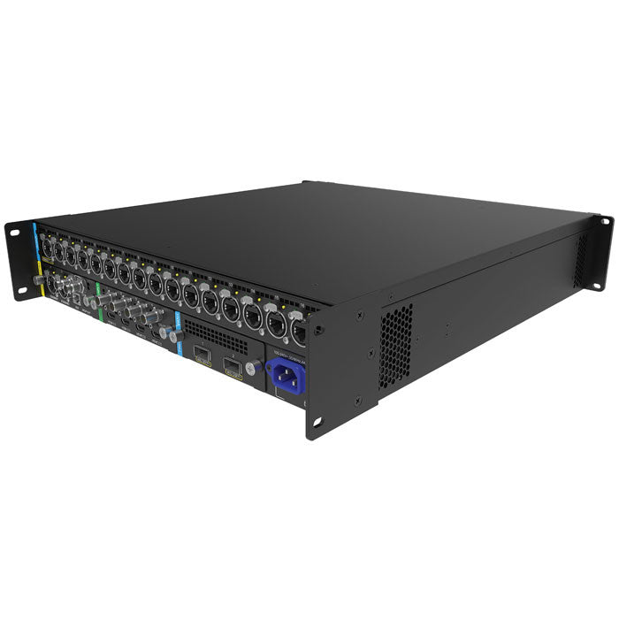 NovaStar CX80 Pro LED Display Controller LED Display Controller NovaStar