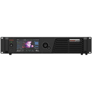 NovaStar CX80 Pro LED Display Controller LED Display Controller NovaStar