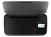 HP OfficeJet 250 A4 Colour Wireless Multifunction Inkjet Printer | CZ992A#BHC Laser Printers HP