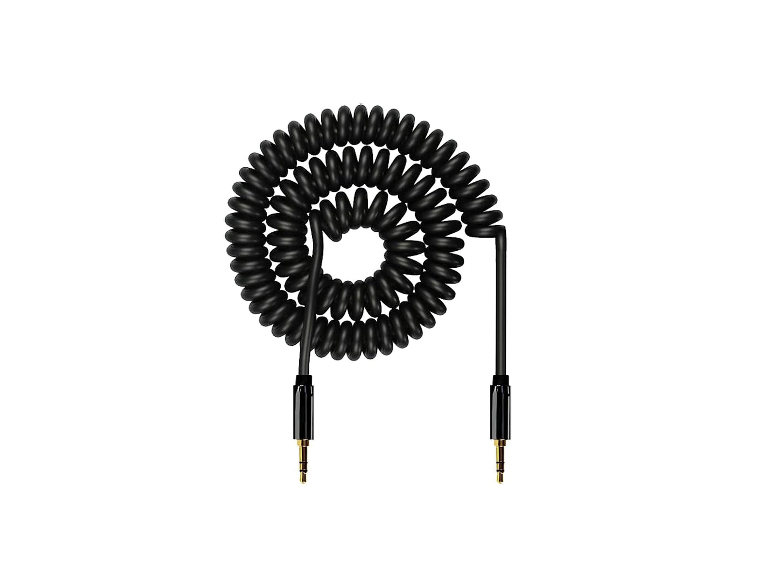 iiyama UC CABLE-A01 Cascade Audio Cable Audio / Video Cable iiyama