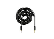 iiyama UC CABLE-A01 Cascade Audio Cable Audio / Video Cable iiyama