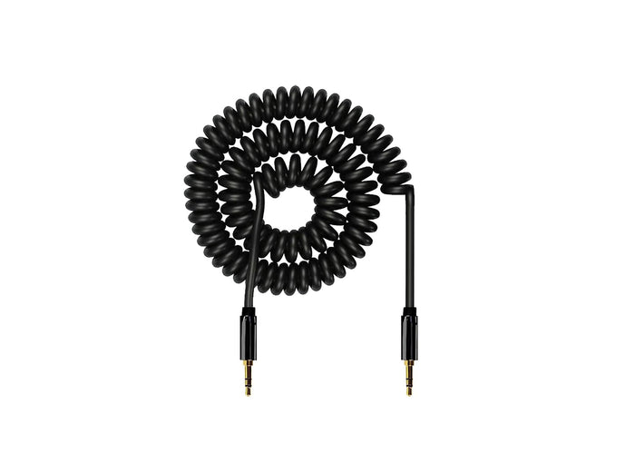 iiyama UC CABLE-A01 Cascade Audio Cable Audio / Video Cable iiyama