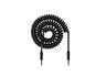 iiyama UC CABLE-A01 Cascade Audio Cable