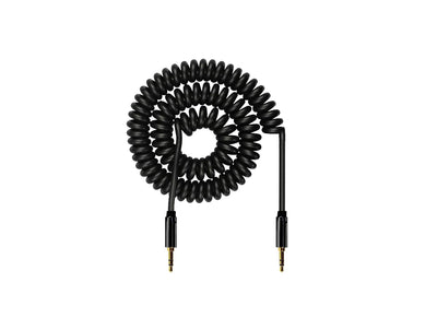 iiyama UC CABLE-A01 Cascade Audio Cable Audio / Video Cable iiyama