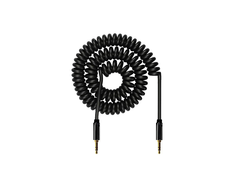 iiyama UC CABLE-A01 Cascade Audio Cable