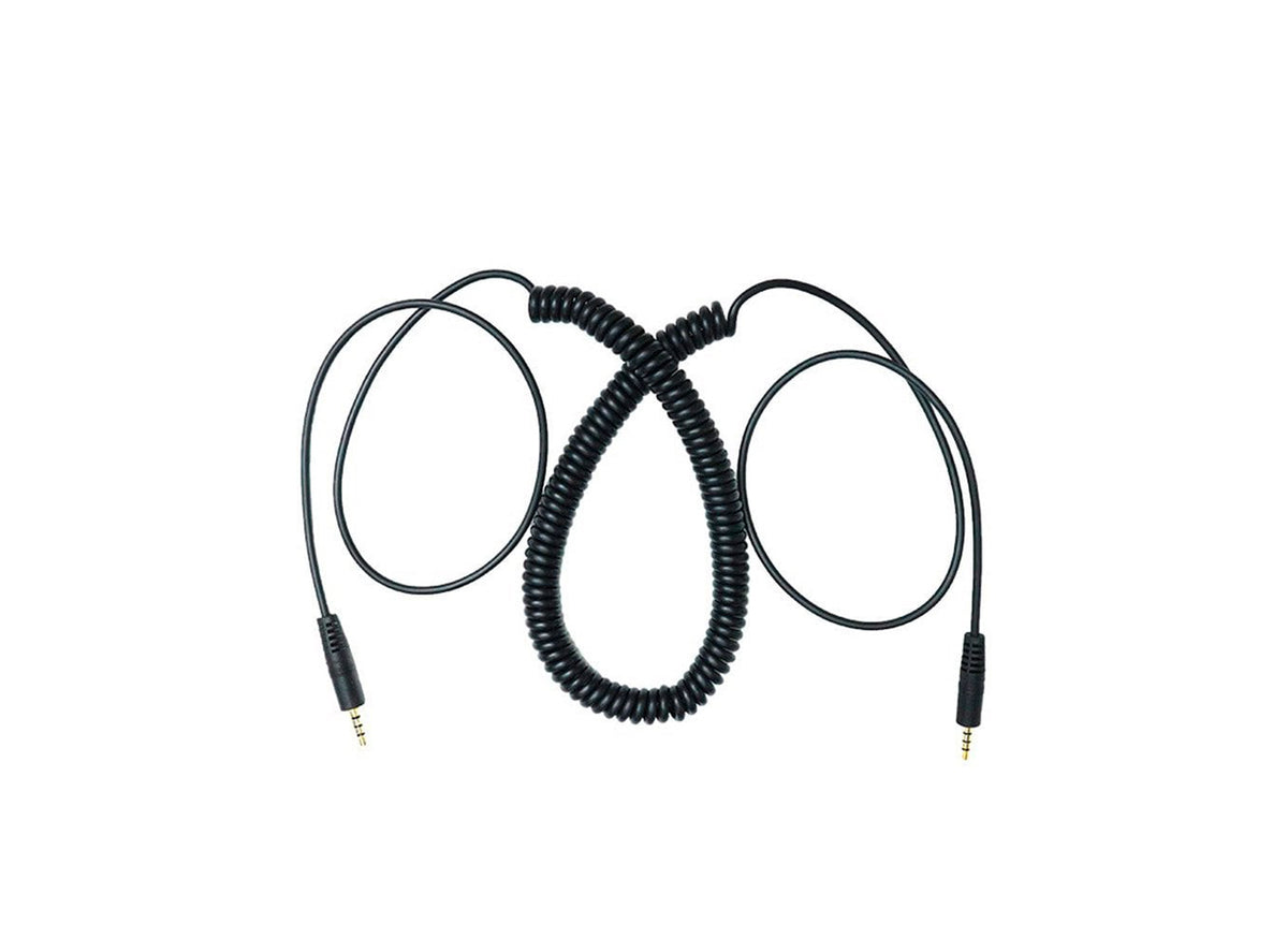 iiyama UC CABLE-A01 Cascade Audio Cable Audio / Video Cable iiyama