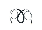 iiyama UC CABLE-A01 Cascade Audio Cable Audio / Video Cable iiyama