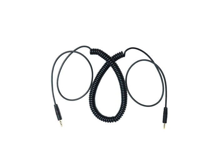 iiyama UC CABLE-A01 Cascade Audio Cable Audio / Video Cable iiyama