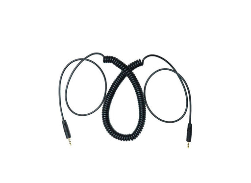 iiyama UC CABLE-A01 Cascade Audio Cable Audio / Video Cable iiyama
