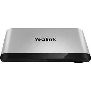 Yealink Camera-Hub Video Conferencing System Yealink