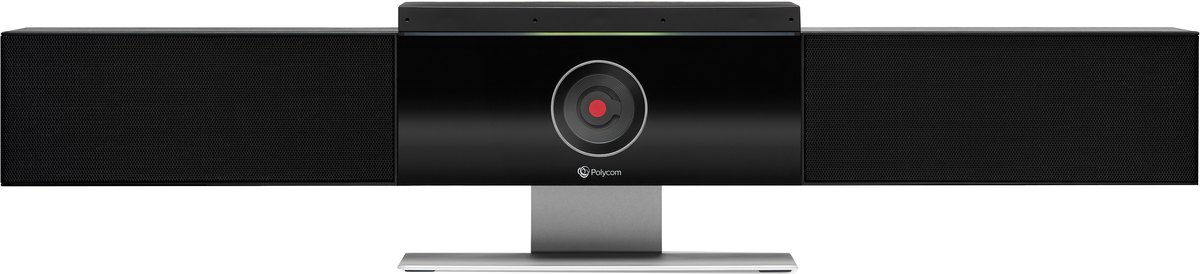 Poly Studio USB Conference Camera | 7200-85830-101 Video Conferencing System Poly
