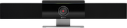 Poly Studio USB Conference Camera | 7200-85830-101 Video Conferencing System Poly