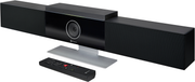Poly Studio USB Conference Camera | 7200-85830-101 Video Conferencing System Poly
