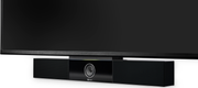Poly Studio USB Conference Camera | 7200-85830-101 Video Conferencing System Poly