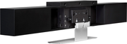 Poly Studio USB Conference Camera | 7200-85830-101 Video Conferencing System Poly