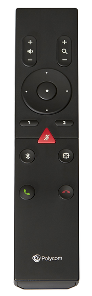 Poly Studio USB Conference Camera | 7200-85830-101 Video Conferencing System Poly