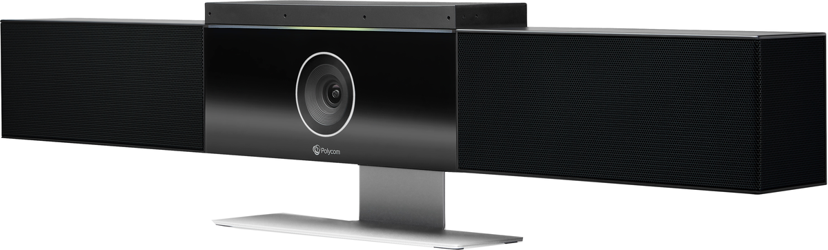 Poly Studio USB Conference Camera | 7200-85830-101 Video Conferencing System Poly