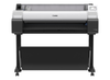 Canon imagePROGRAF TM-340 Large Format Printer | 6248C003