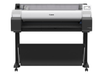 Canon imagePROGRAF TM-340 Large Format Printer | 6248C003 Large Format Printer Canon