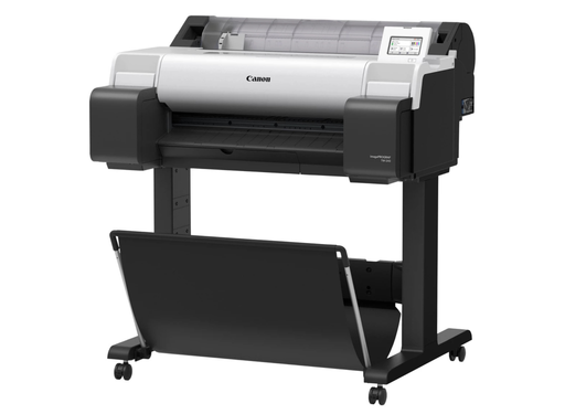 Canon imagePROGRAF TM-340 Large Format Printer | 6248C003 Large Format Printer Canon