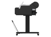 Canon imagePROGRAF TM-340 Large Format Printer | 6248C003 Large Format Printer Canon