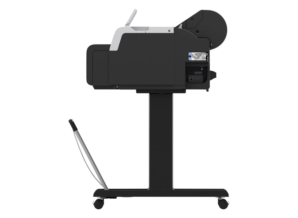 Canon imagePROGRAF TM-340 Large Format Printer | 6248C003 Large Format Printer Canon