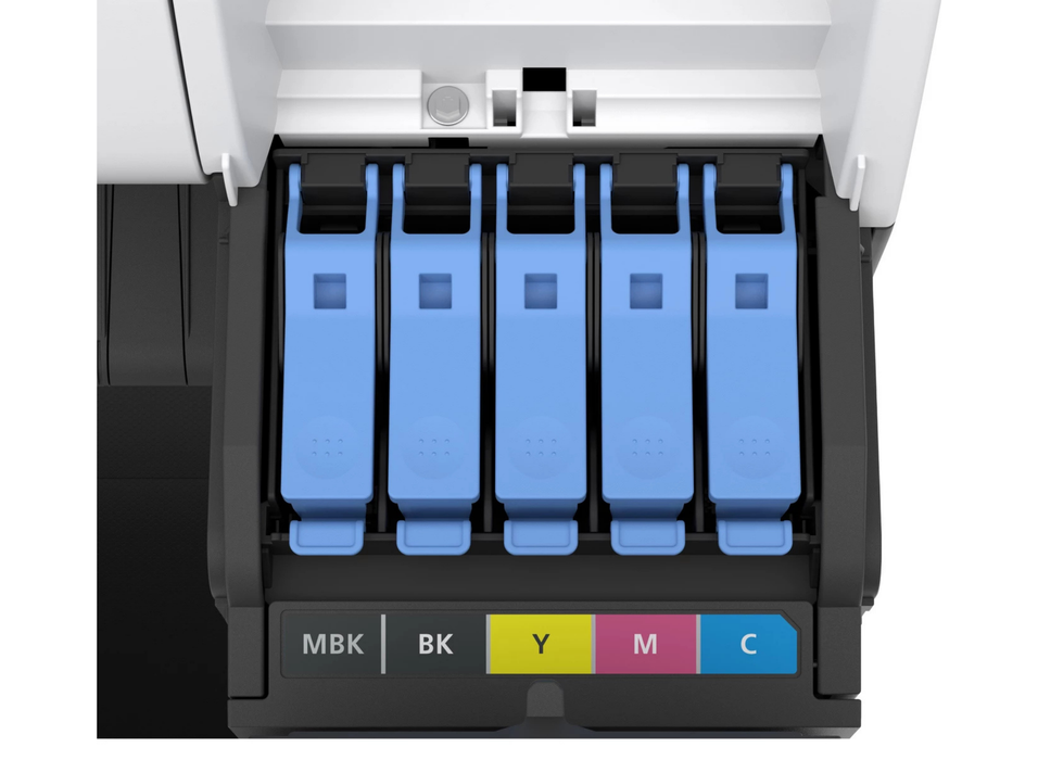 Canon imagePROGRAF TM-340 Large Format Printer | 6248C003 Large Format Printer Canon