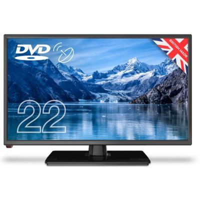 Cello 22" C2220FS LED TV TV Cello