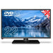 Cello 22" C2220FS LED TV TV Cello