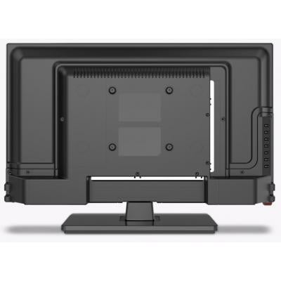 Cello 22" C2220S LED TV TV Cello