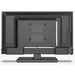 Cello 22" C2220S LED TV TV Cello