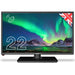 Cello 22" C2220S LED TV TV Cello