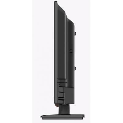 Cello 22" C2220S LED TV TV Cello