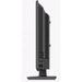 Cello 22" C2220S LED TV TV Cello