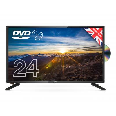 Cello 24" C2420FS LED TV TV Cello