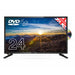 Cello 24" C2420FS LED TV TV Cello