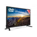 Cello 24" C2420FS LED TV TV Cello