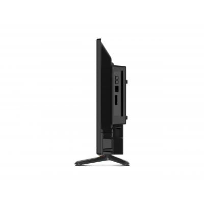 Cello 24" C2420FS LED TV TV Cello