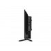 Cello 24" C2420FS LED TV TV Cello