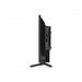 Cello 24" C2420FS LED TV TV Cello