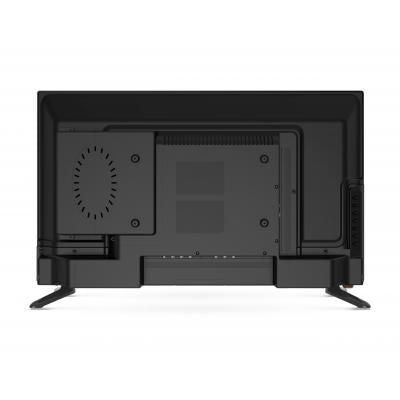 Cello 24" C2420FS LED TV TV Cello