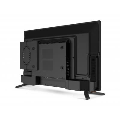 Cello 24" C2420FS LED TV TV Cello