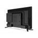 Cello 24" C2420FS LED TV TV Cello