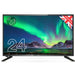 Cello 24" C2420S LED TV TV Cello