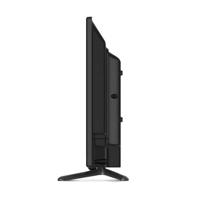 Cello 24" C2420S LED TV TV Cello