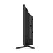 Cello 24" C2420S LED TV TV Cello