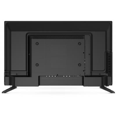 Cello 24" C2420S LED TV TV Cello